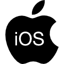 ios
