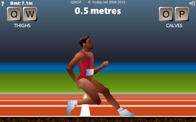 qwop