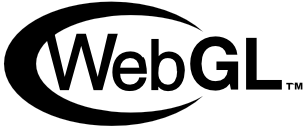 webgl