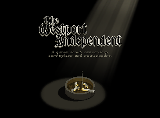 westport