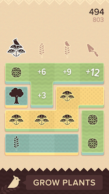 topsoil