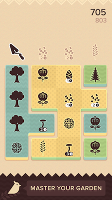 topsoil