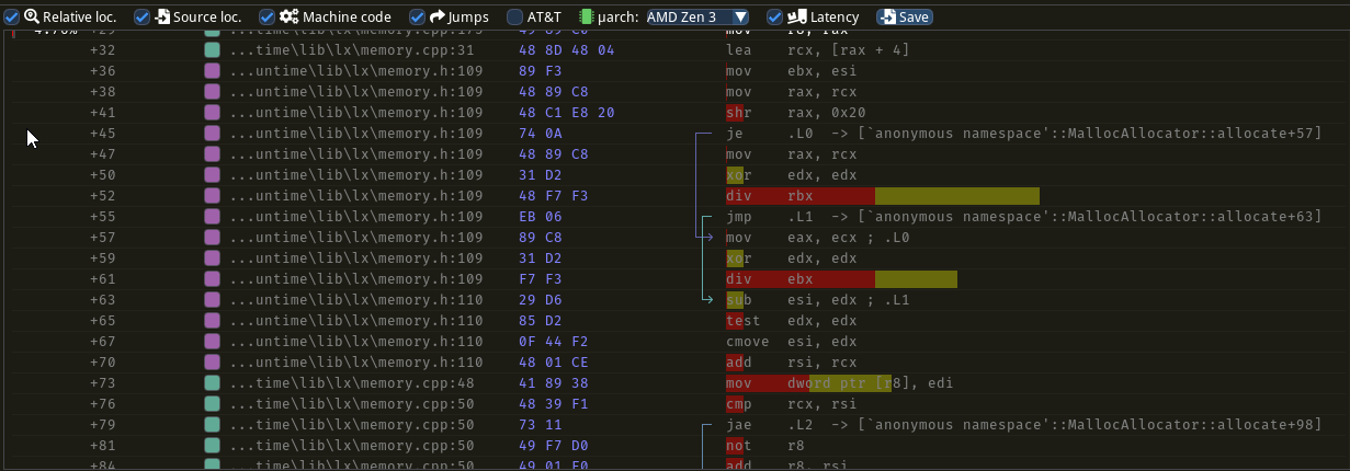 Integrating Tracy Profiler in C++