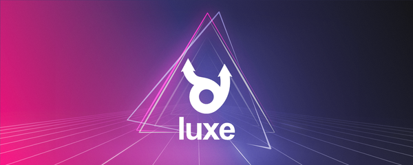 news #4 - community & support